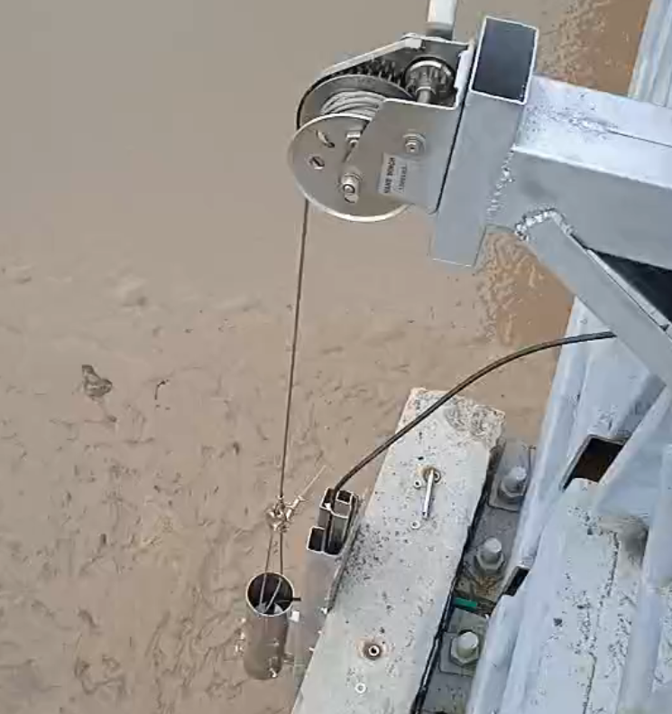 QQDƬ20220108221814.png